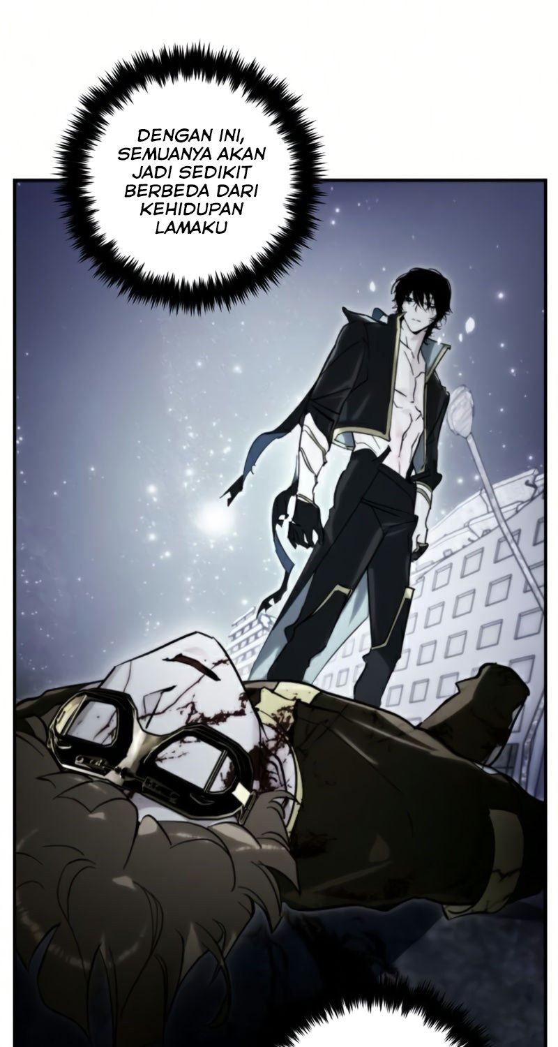 Return to Player Chap 63 - Next Chap 64