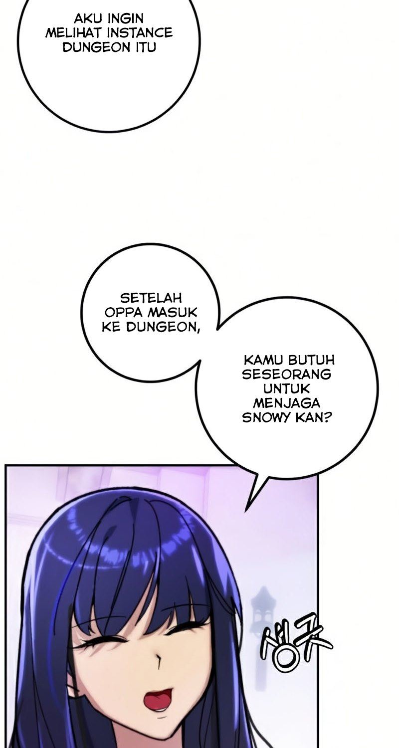 Return to Player Chap 63 - Next Chap 64