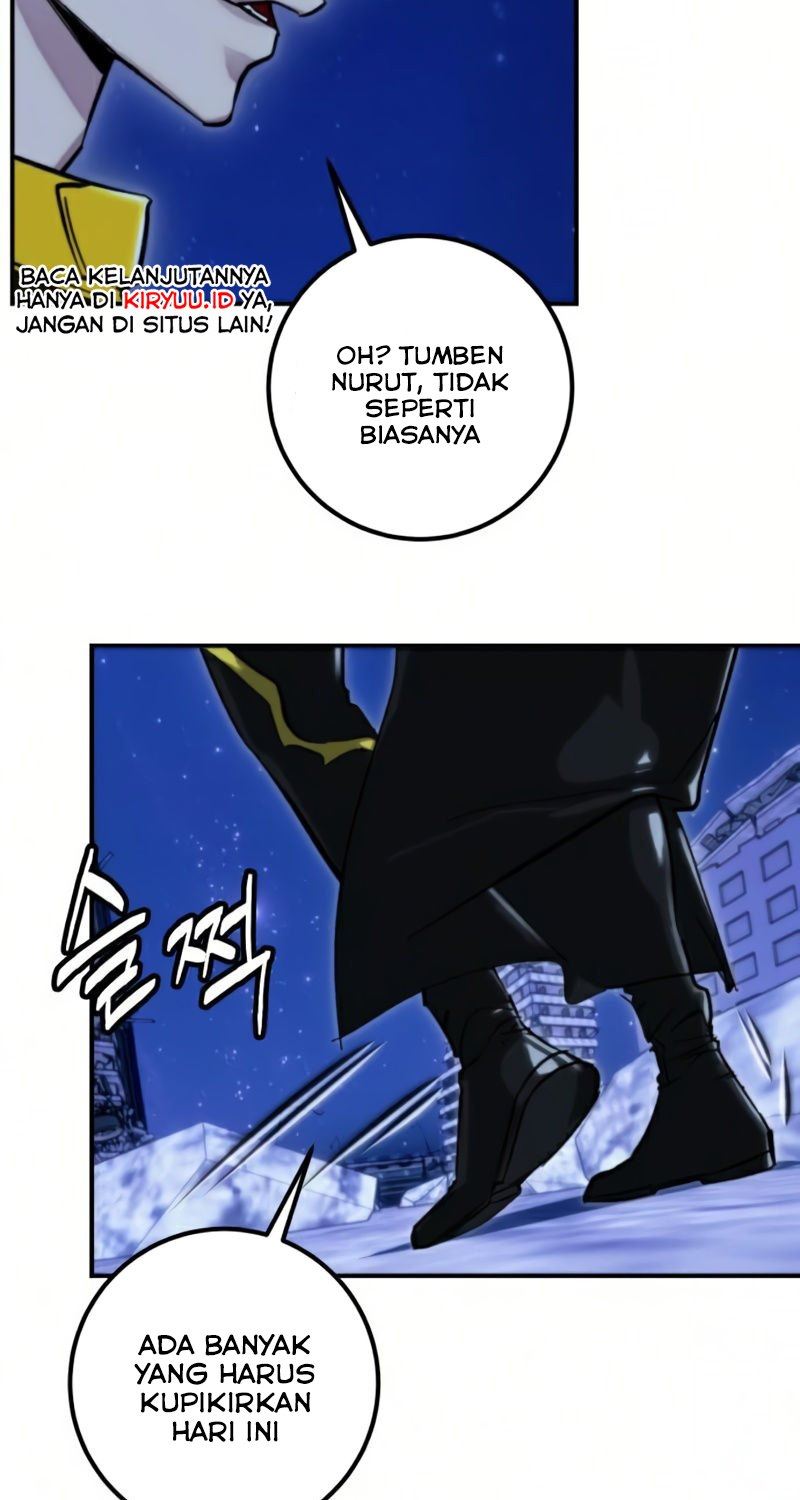 Return to Player Chap 63 - Next Chap 64