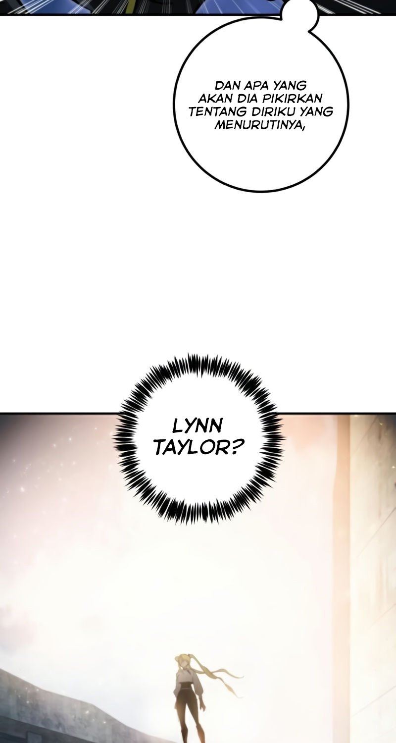 Return to Player Chap 63 - Next Chap 64