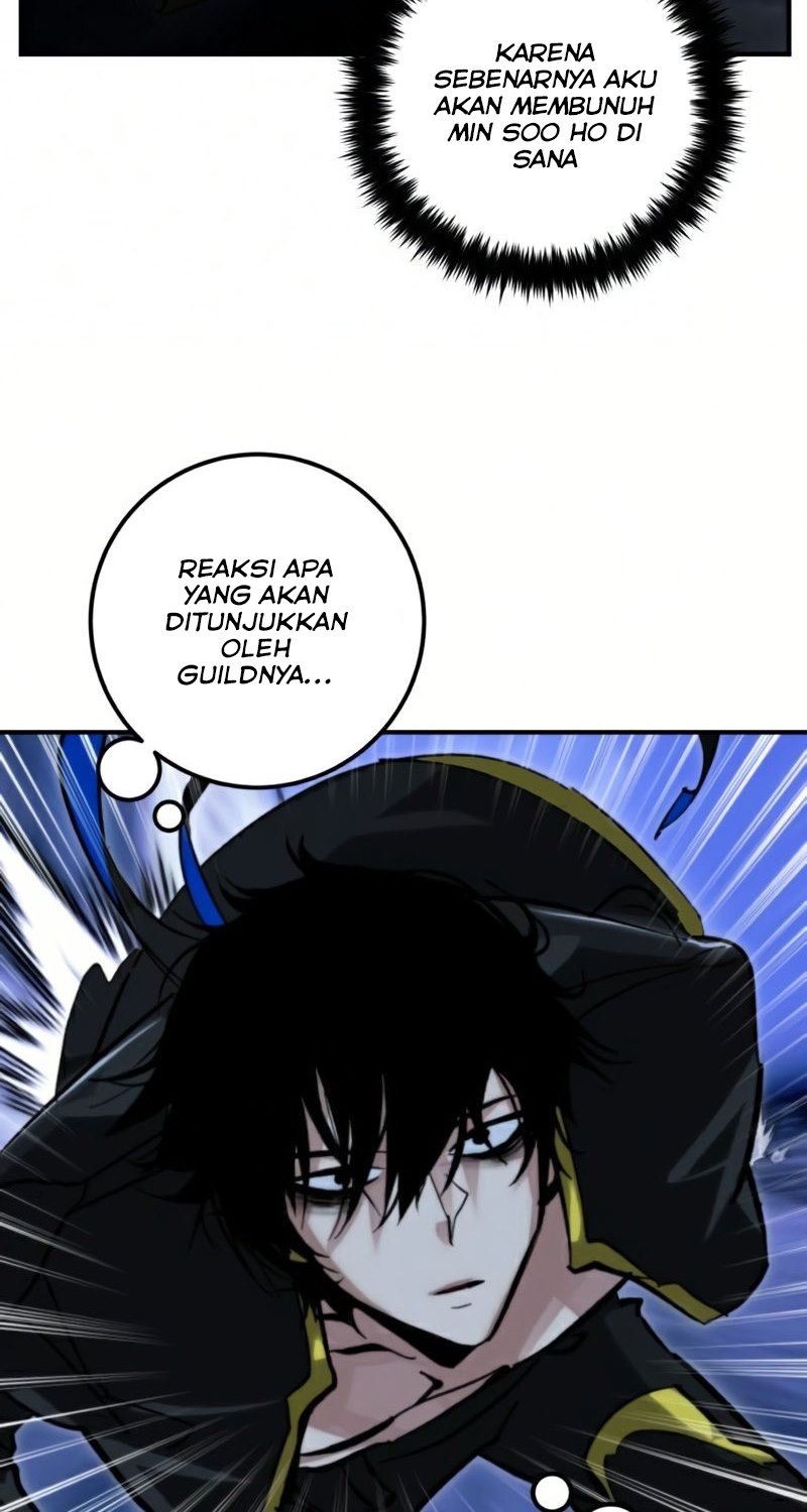 Return to Player Chap 63 - Next Chap 64