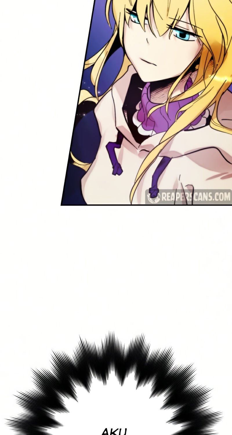 Return to Player Chap 63 - Next Chap 64