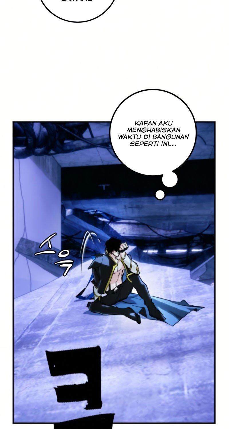 Return to Player Chap 63 - Next Chap 64
