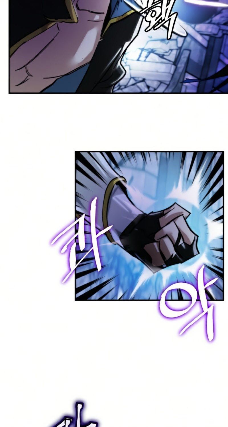 Return to Player Chap 63 - Next Chap 64