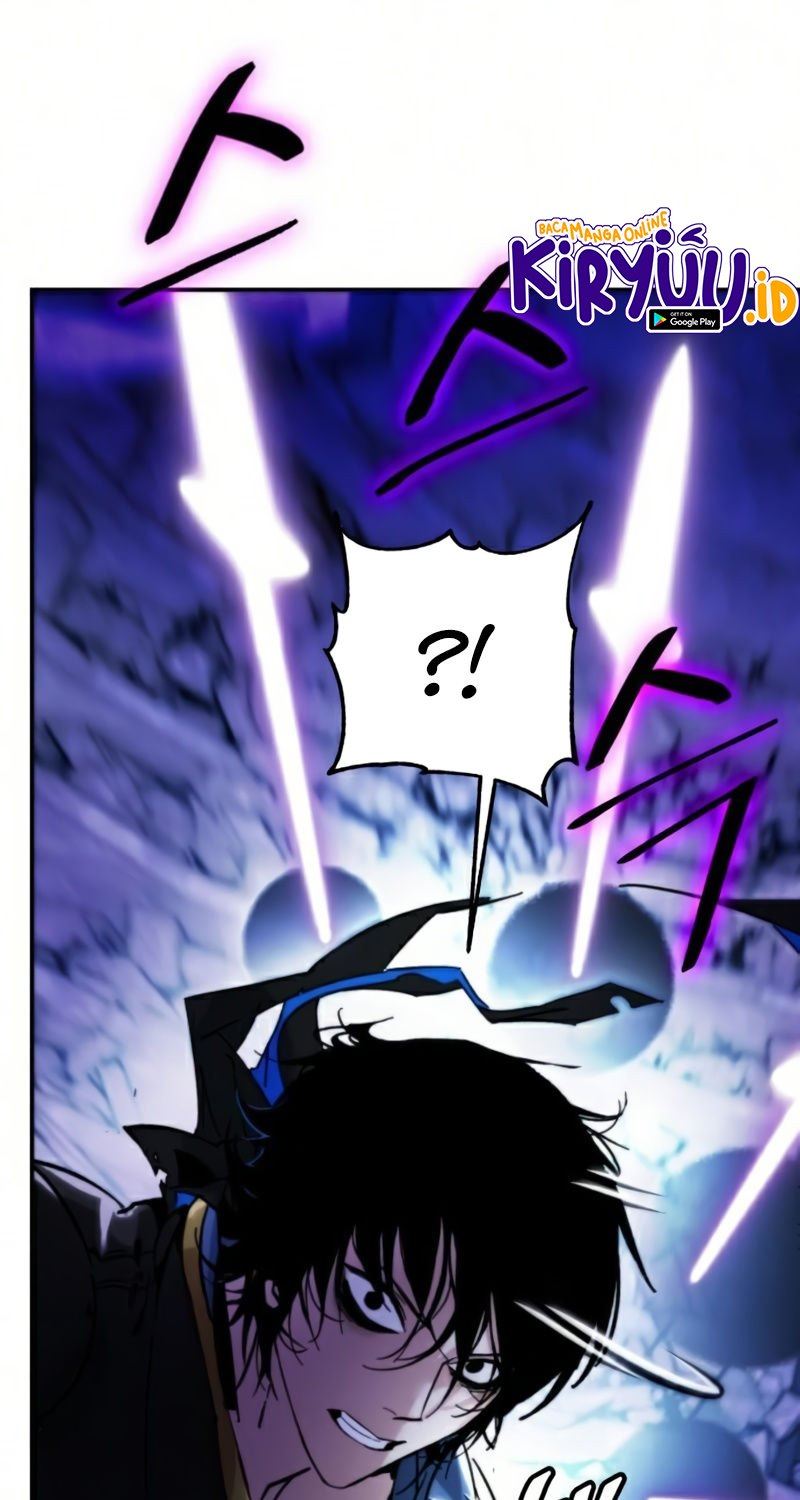 Return to Player Chap 63 - Next Chap 64