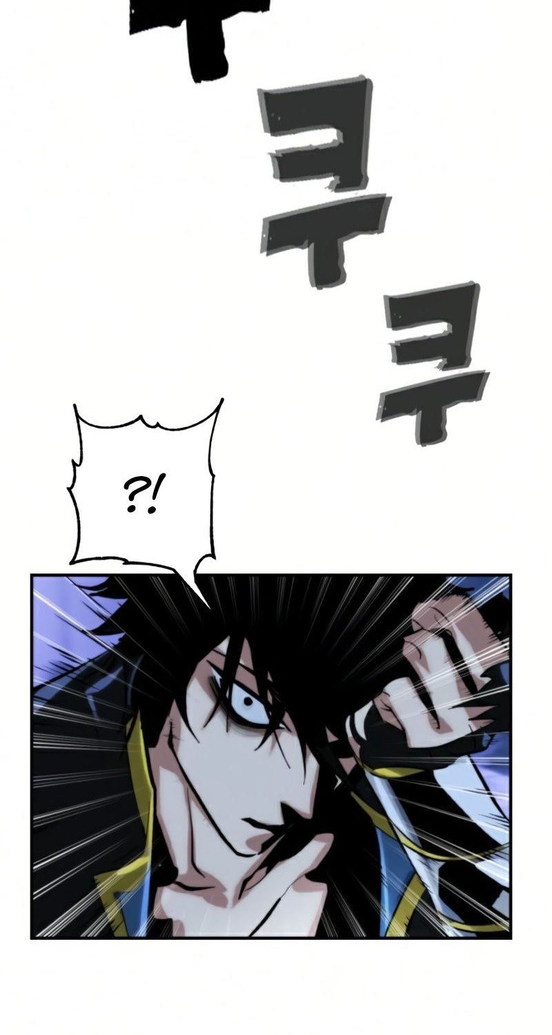 Return to Player Chap 63 - Next Chap 64