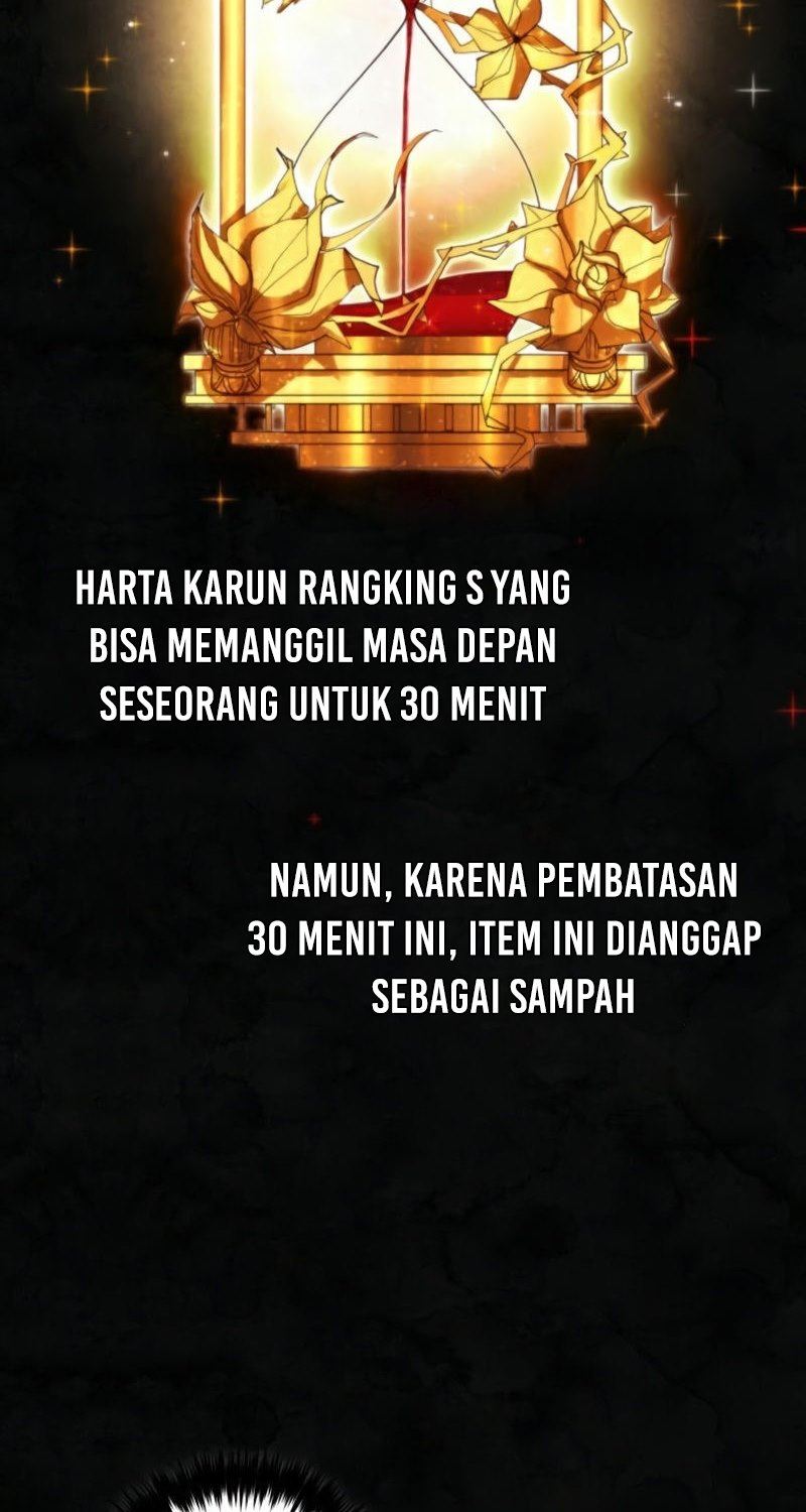 Return to Player Chap 63 - Next Chap 64