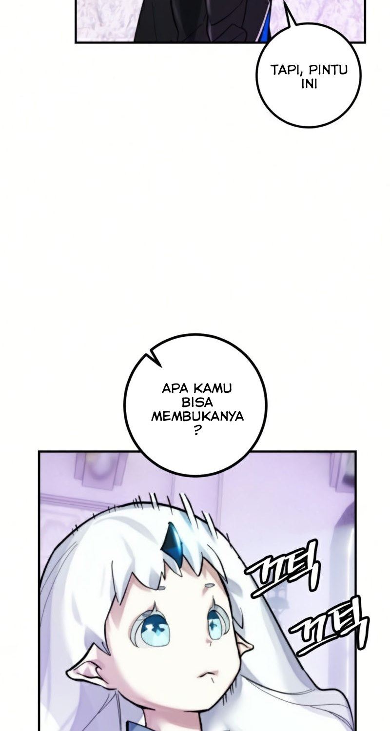 Return to Player Chap 63 - Next Chap 64