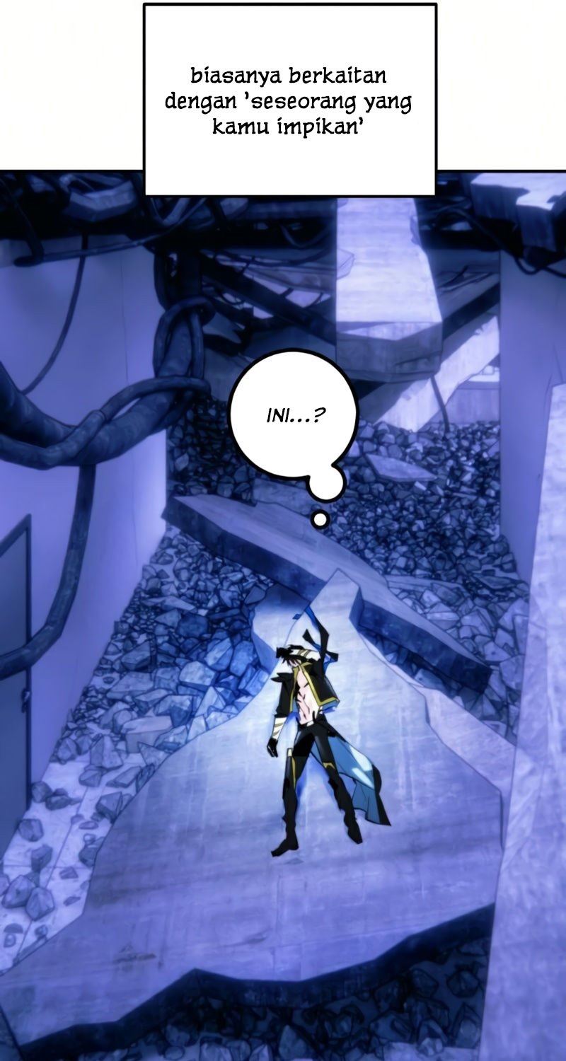 Return to Player Chap 63 - Next Chap 64