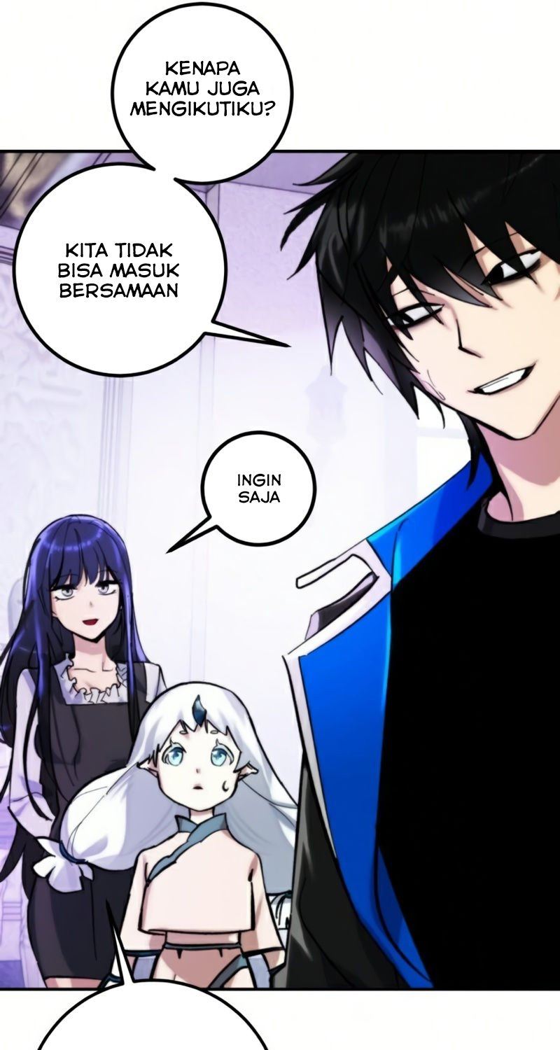 Return to Player Chap 63 - Next Chap 64