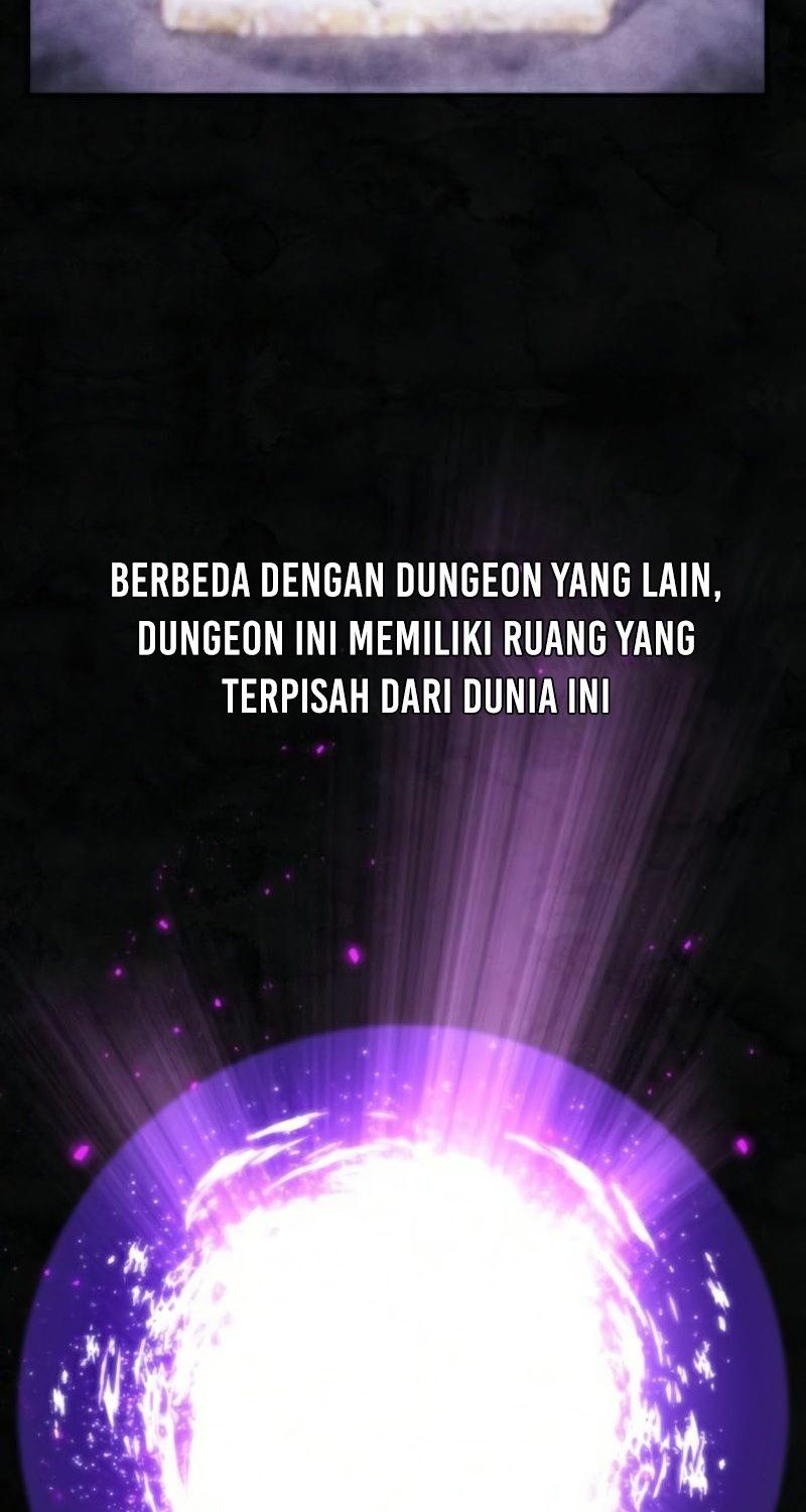 Return to Player Chap 63 - Next Chap 64