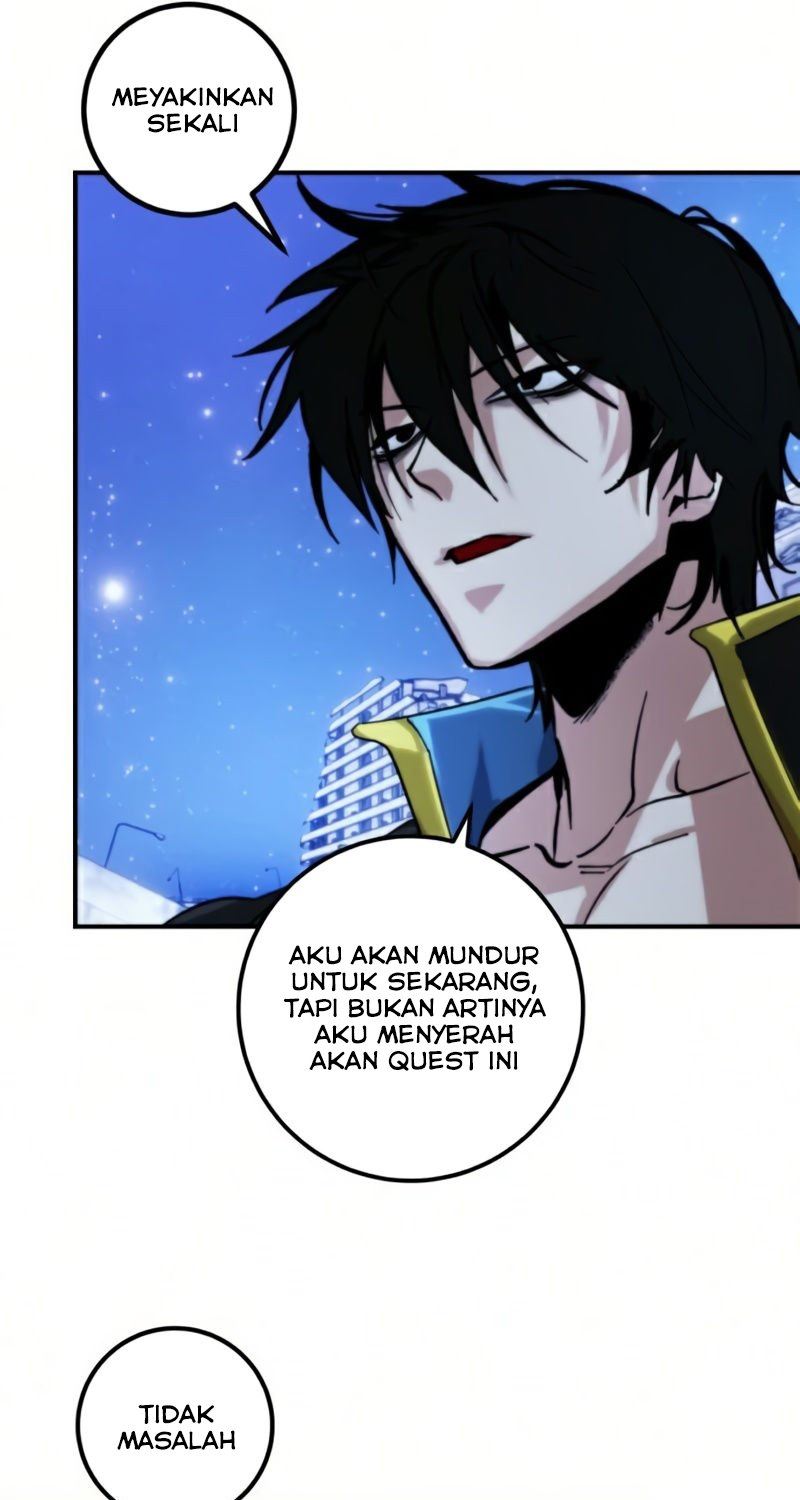 Return to Player Chap 63 - Next Chap 64