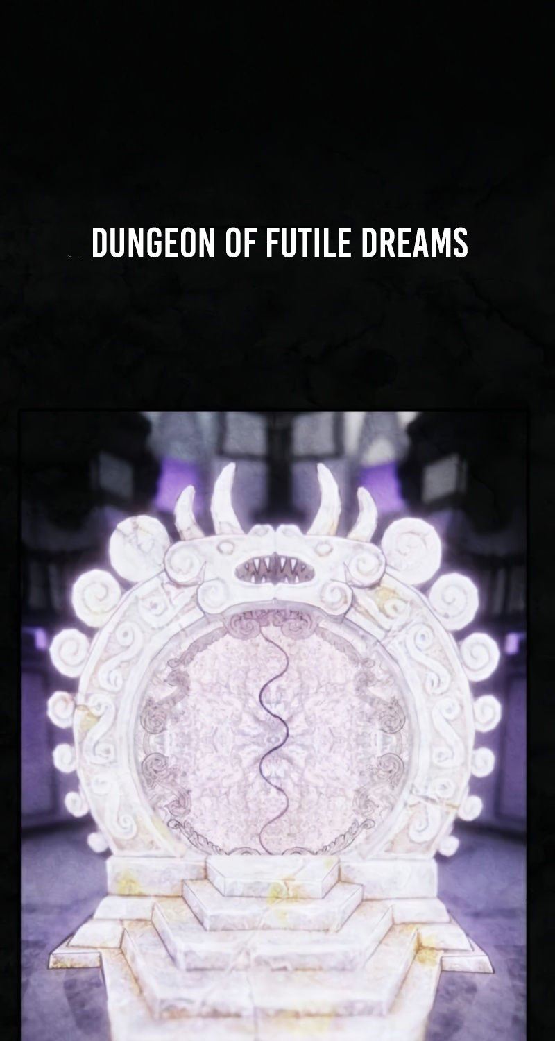 Return to Player Chap 63 - Next Chap 64