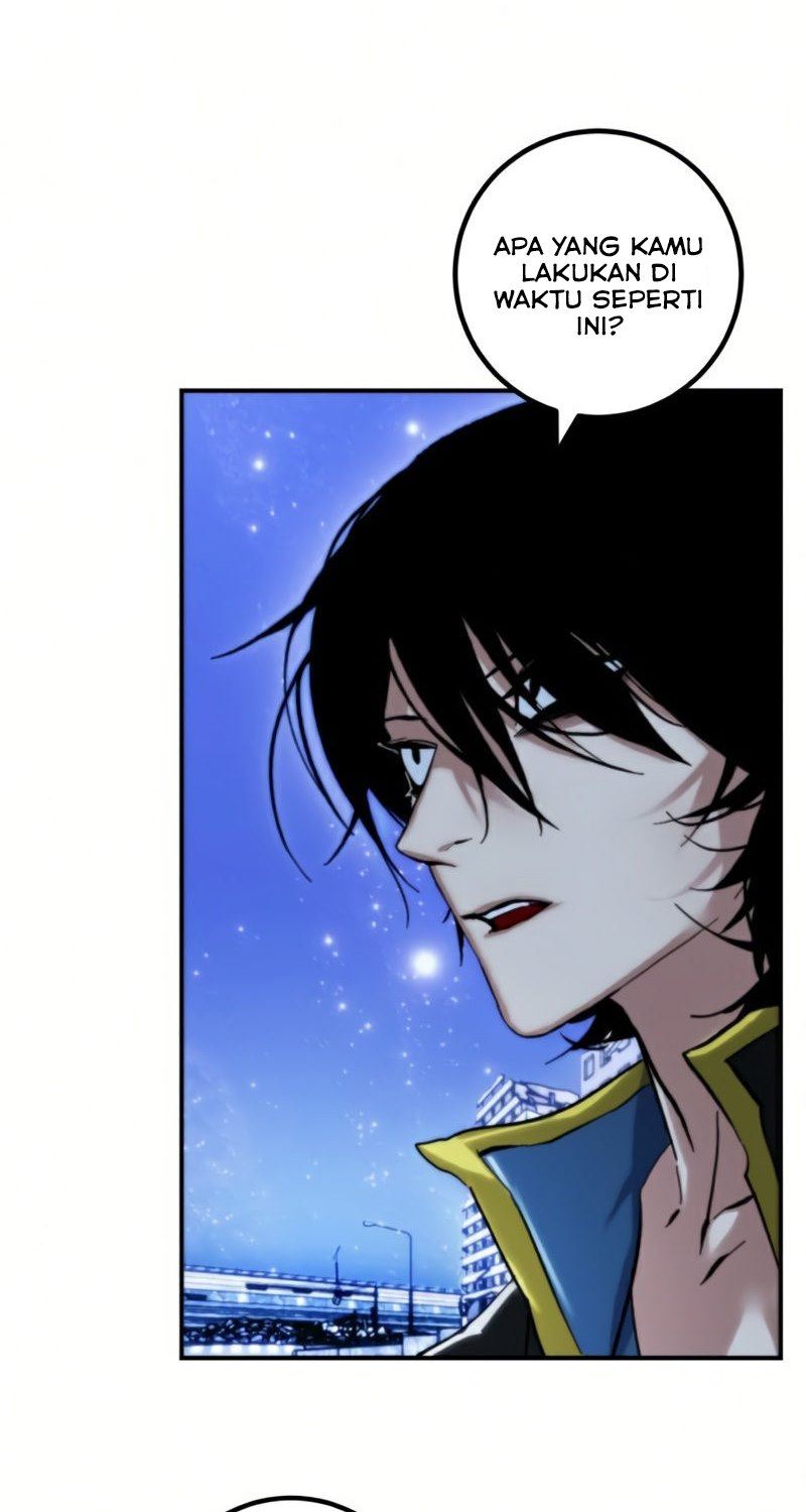 Return to Player Chap 63 - Next Chap 64