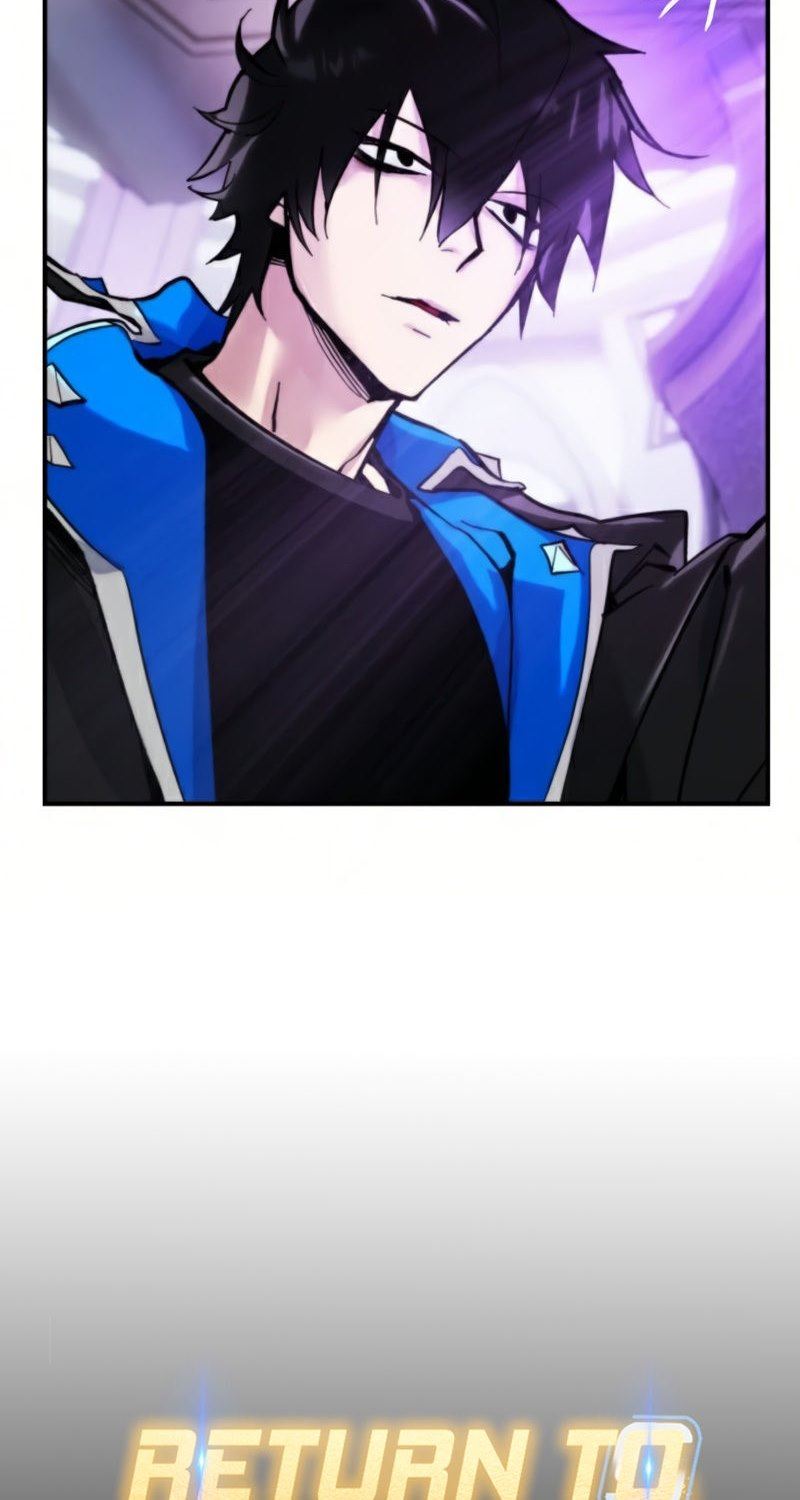 Return to Player Chap 63 - Next Chap 64