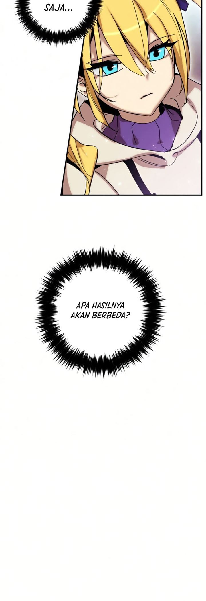 Return to Player Chap 64 - Next Chap 65