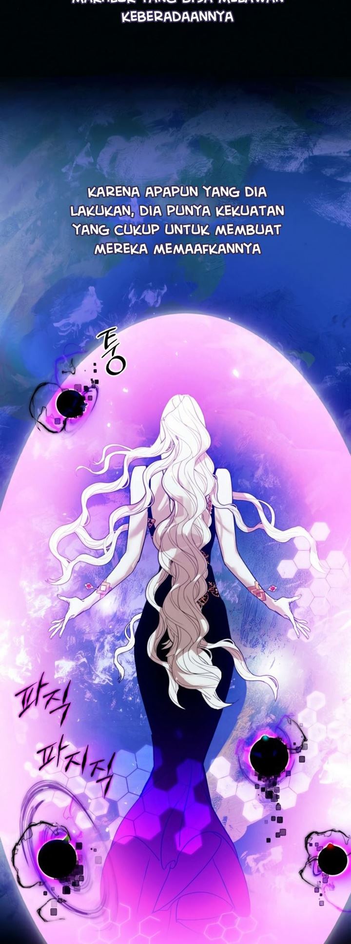 Return to Player Chap 64 - Next Chap 65