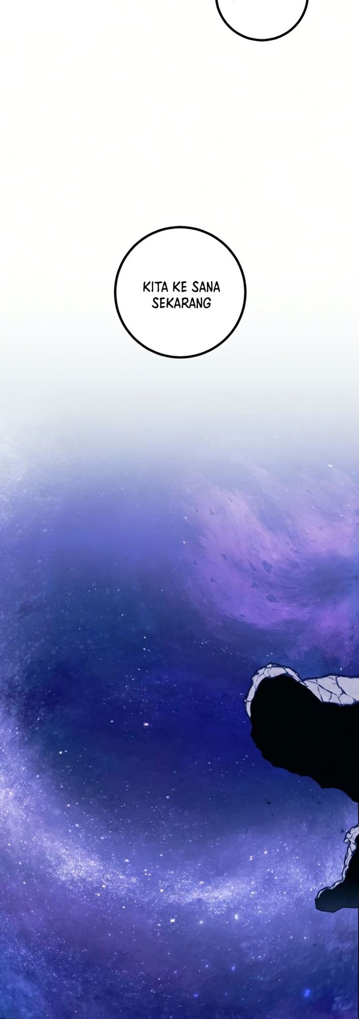 Return to Player Chap 64 - Next Chap 65