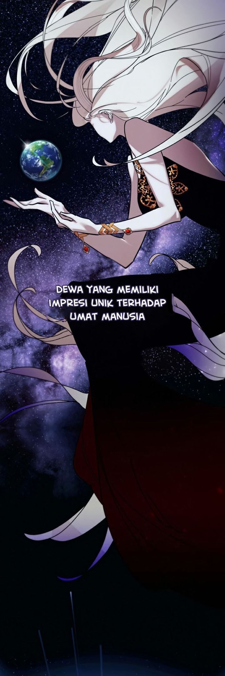 Return to Player Chap 64 - Next Chap 65