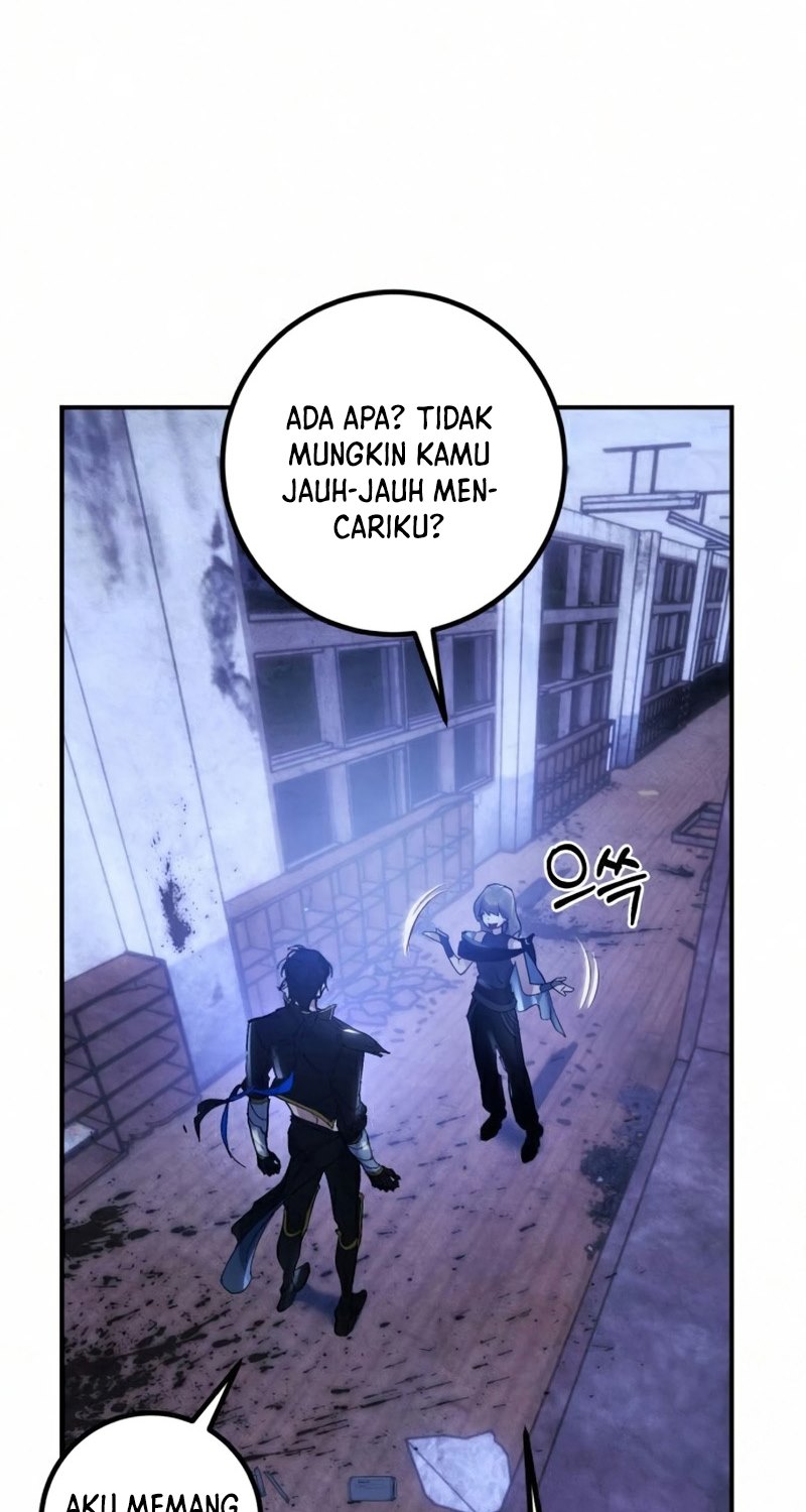 Return to Player Chap 65 - Next Chap 66