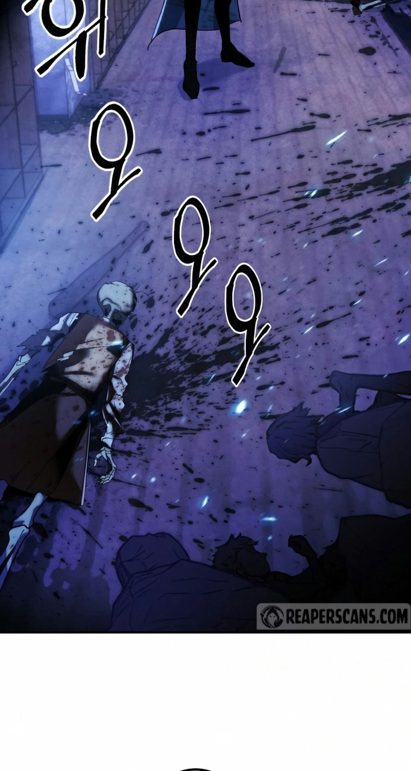 Return to Player Chap 65 - Next Chap 66