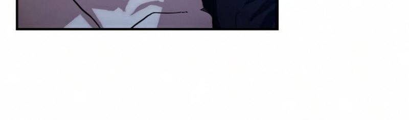 Return to Player Chap 65 - Next Chap 66