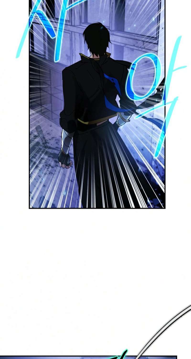 Return to Player Chap 65 - Next Chap 66