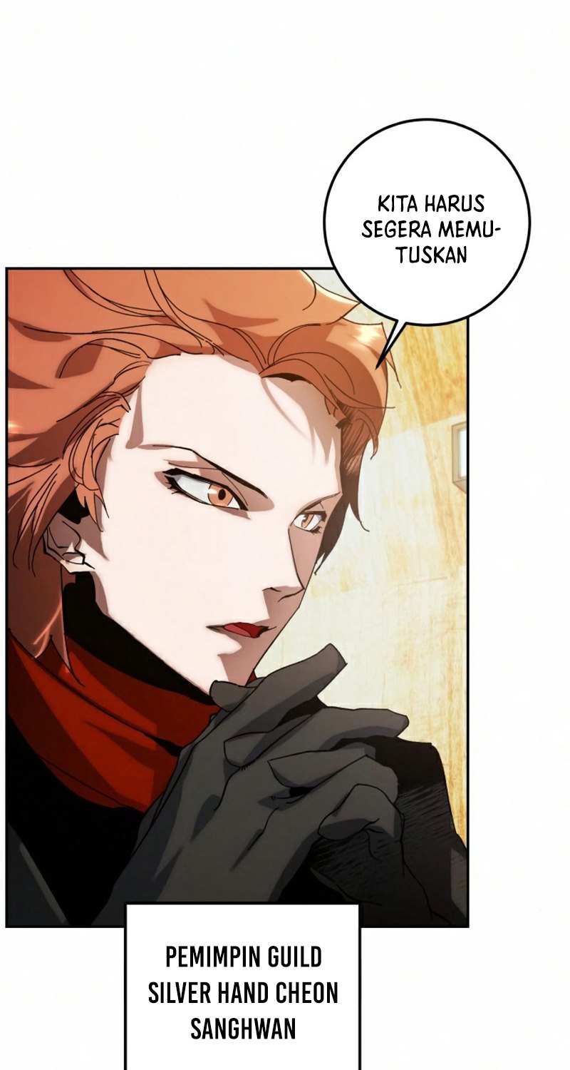 Return to Player Chap 65 - Next Chap 66