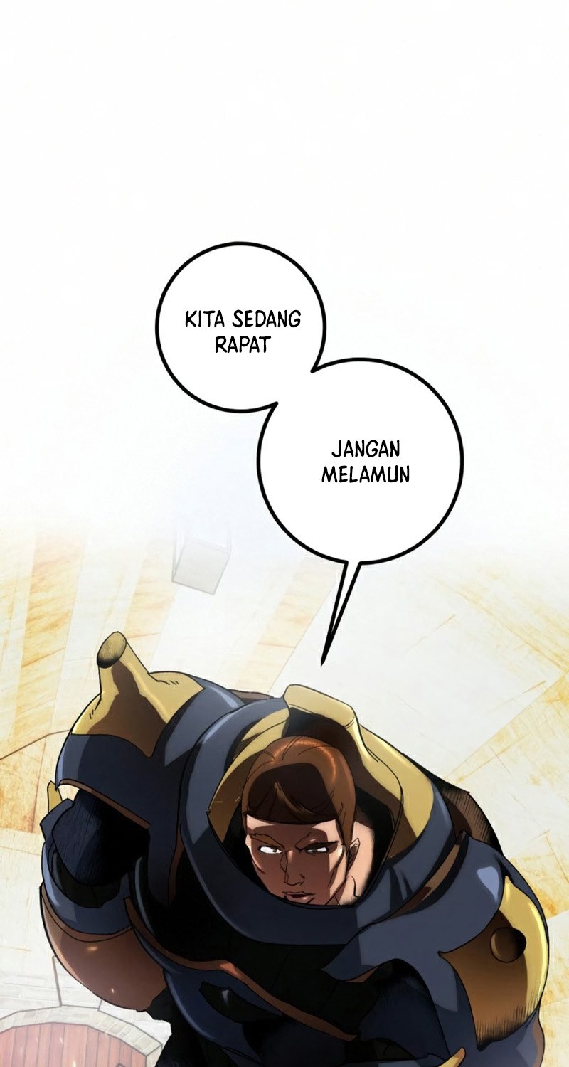 Return to Player Chap 65 - Next Chap 66