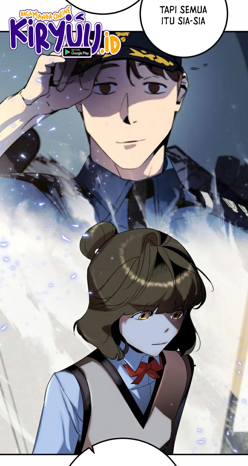 Return to Player Chap 65 - Next Chap 66