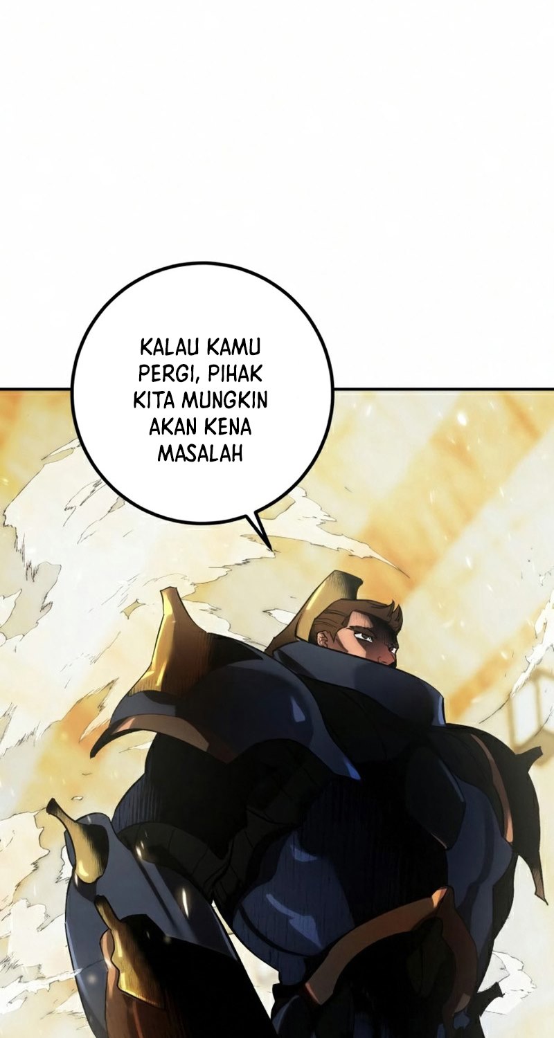 Return to Player Chap 65 - Next Chap 66