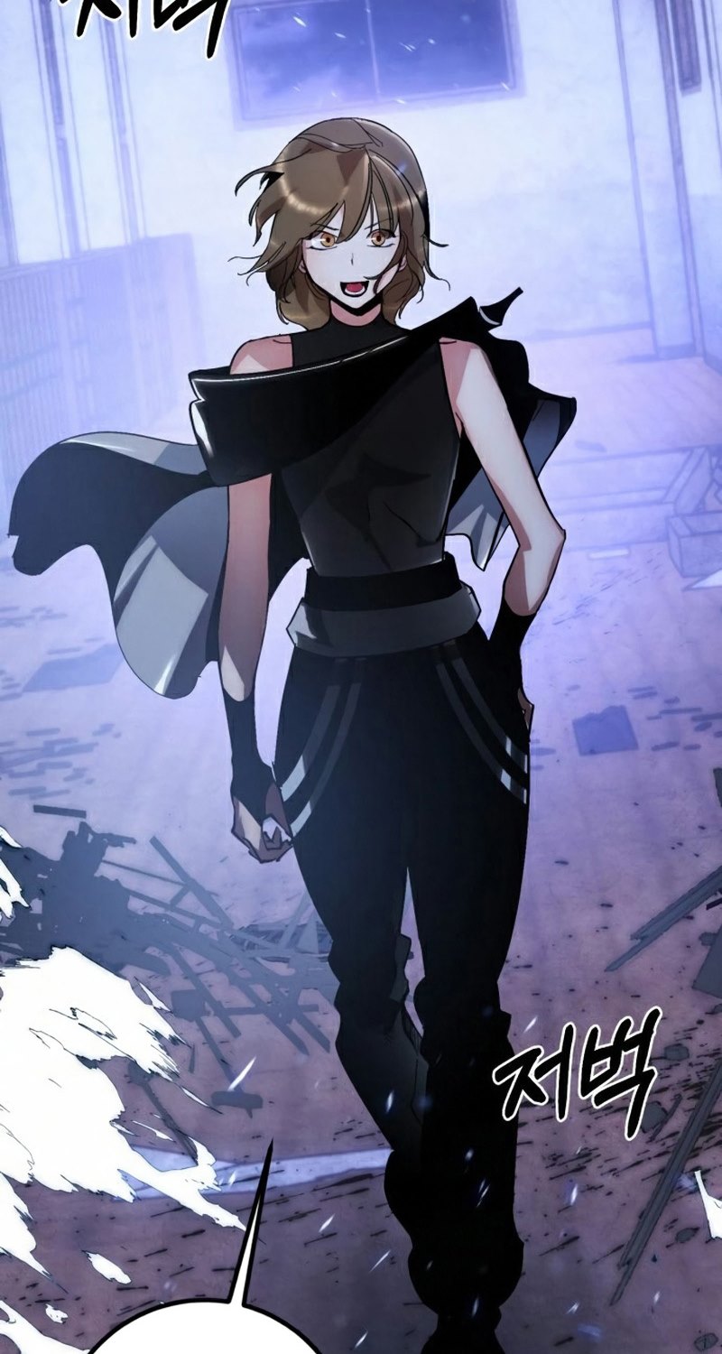 Return to Player Chap 65 - Next Chap 66