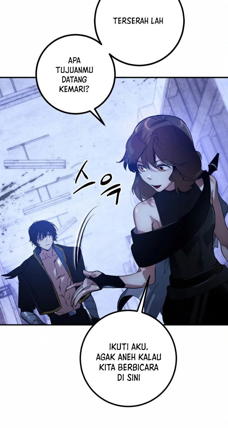 Return to Player Chap 65 - Next Chap 66