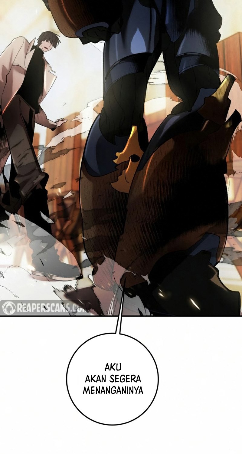 Return to Player Chap 65 - Next Chap 66