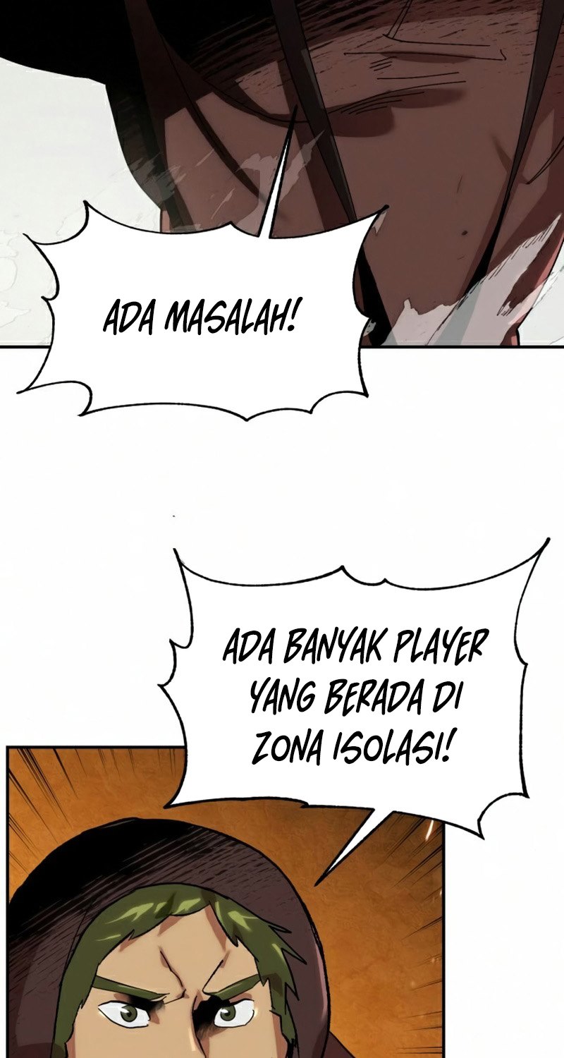 Return to Player Chap 65 - Next Chap 66
