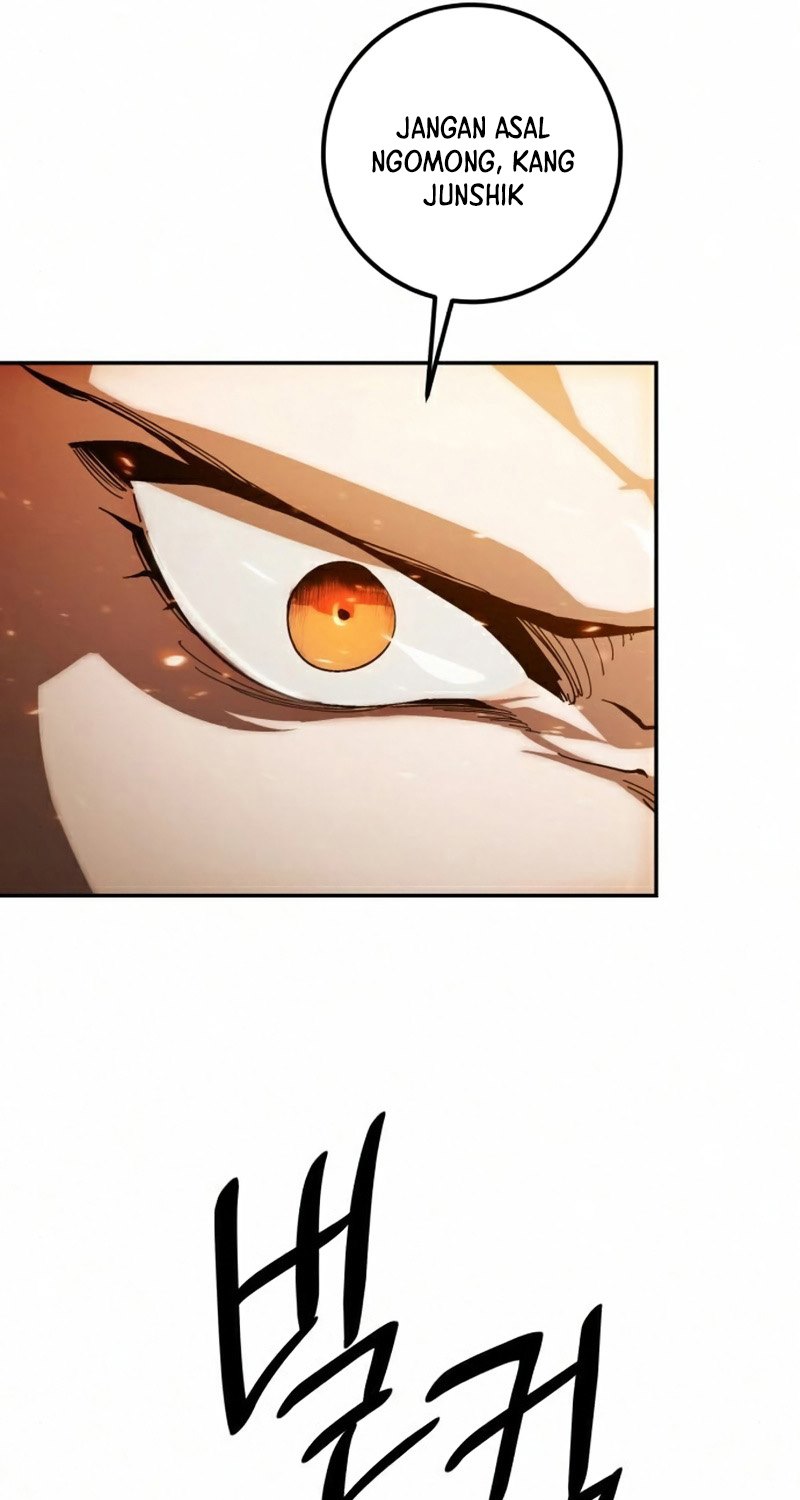 Return to Player Chap 65 - Next Chap 66