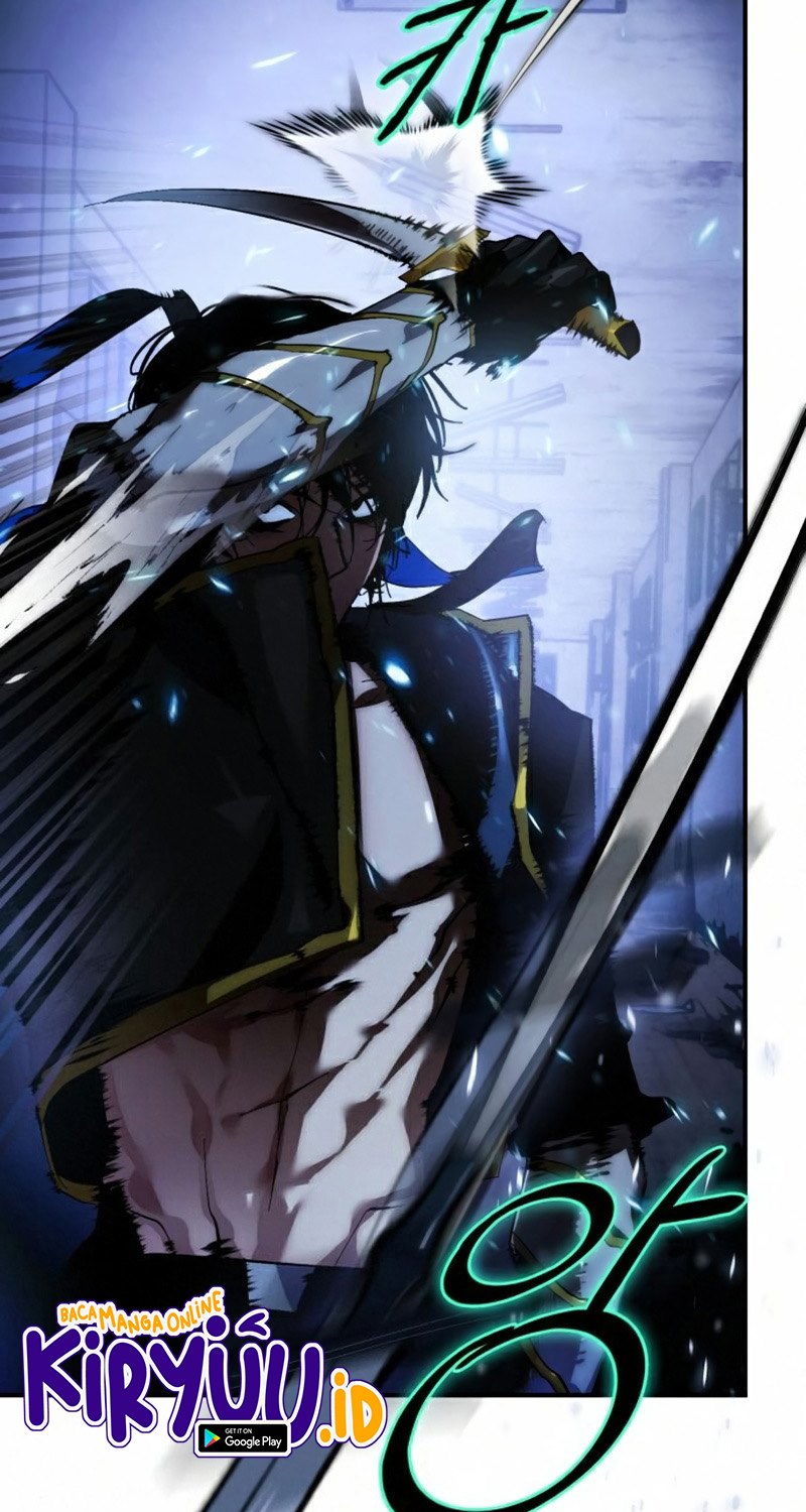 Return to Player Chap 65 - Next Chap 66