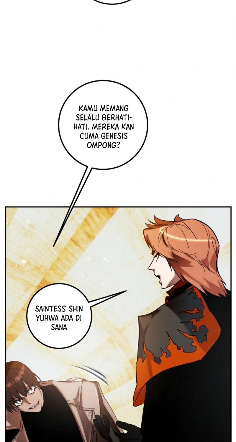 Return to Player Chap 65 - Next Chap 66