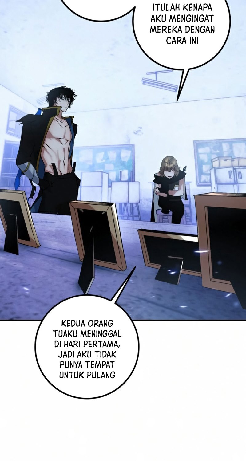 Return to Player Chap 65 - Next Chap 66