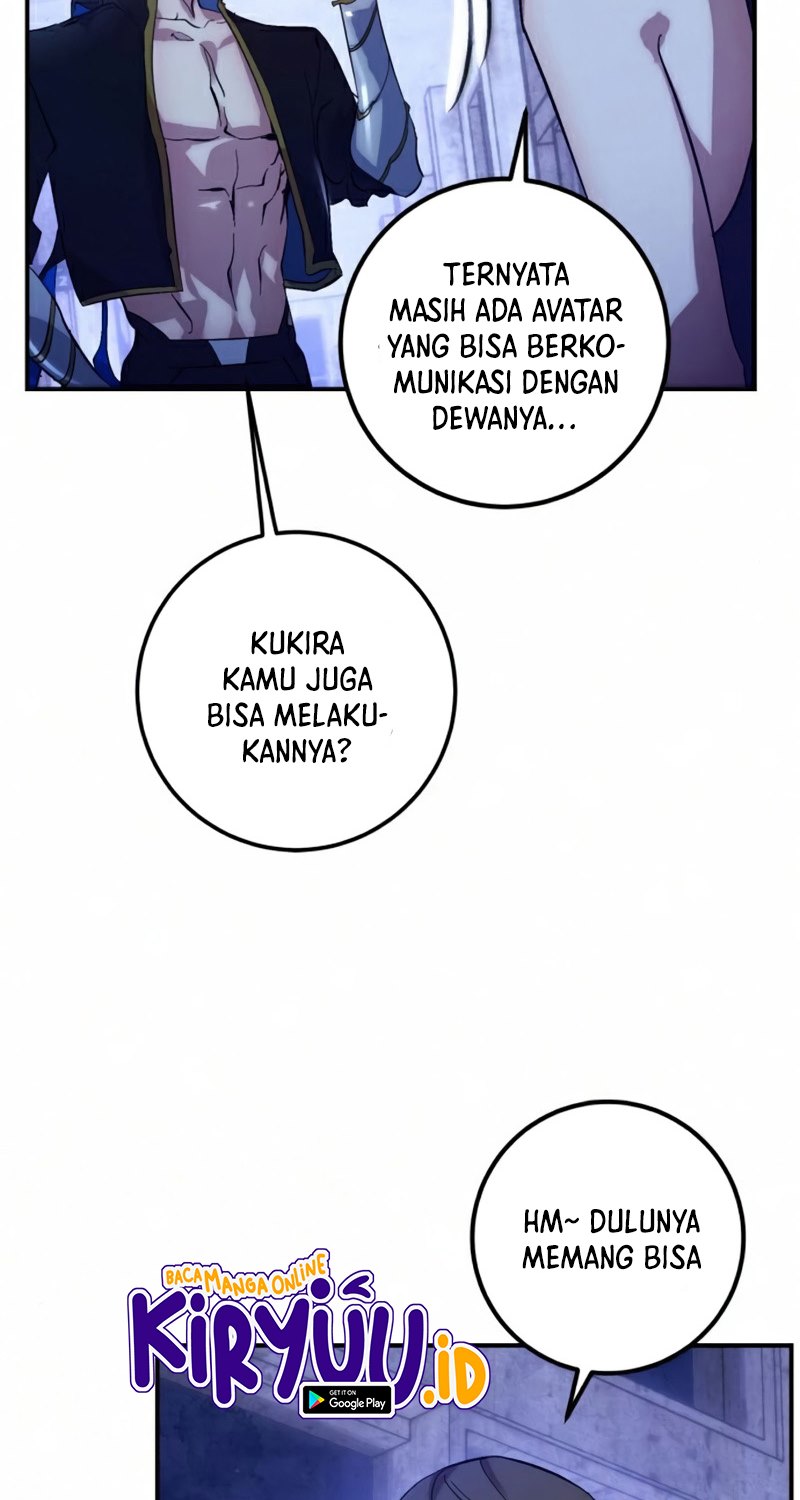 Return to Player Chap 65 - Next Chap 66