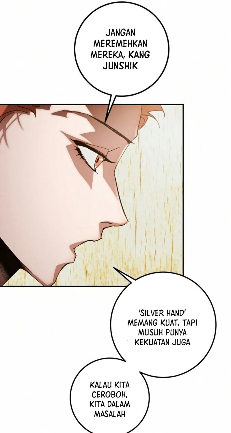 Return to Player Chap 65 - Next Chap 66