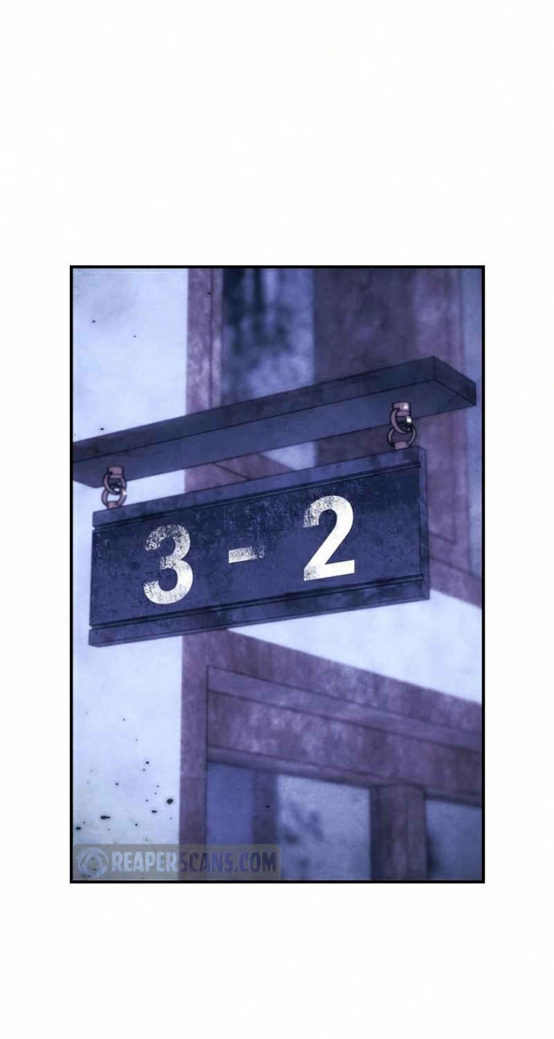 Return to Player Chap 65 - Next Chap 66