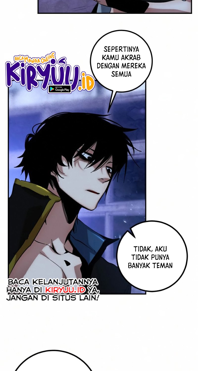 Return to Player Chap 65 - Next Chap 66