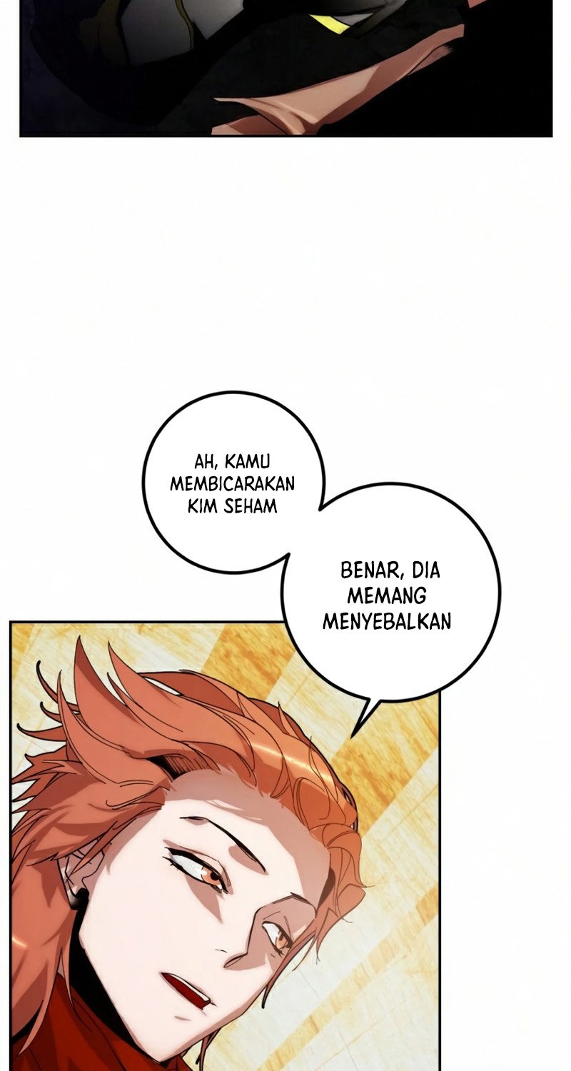 Return to Player Chap 65 - Next Chap 66