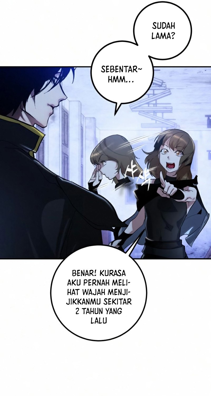 Return to Player Chap 65 - Next Chap 66