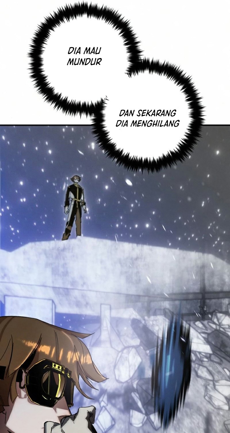 Return to Player Chap 65 - Next Chap 66