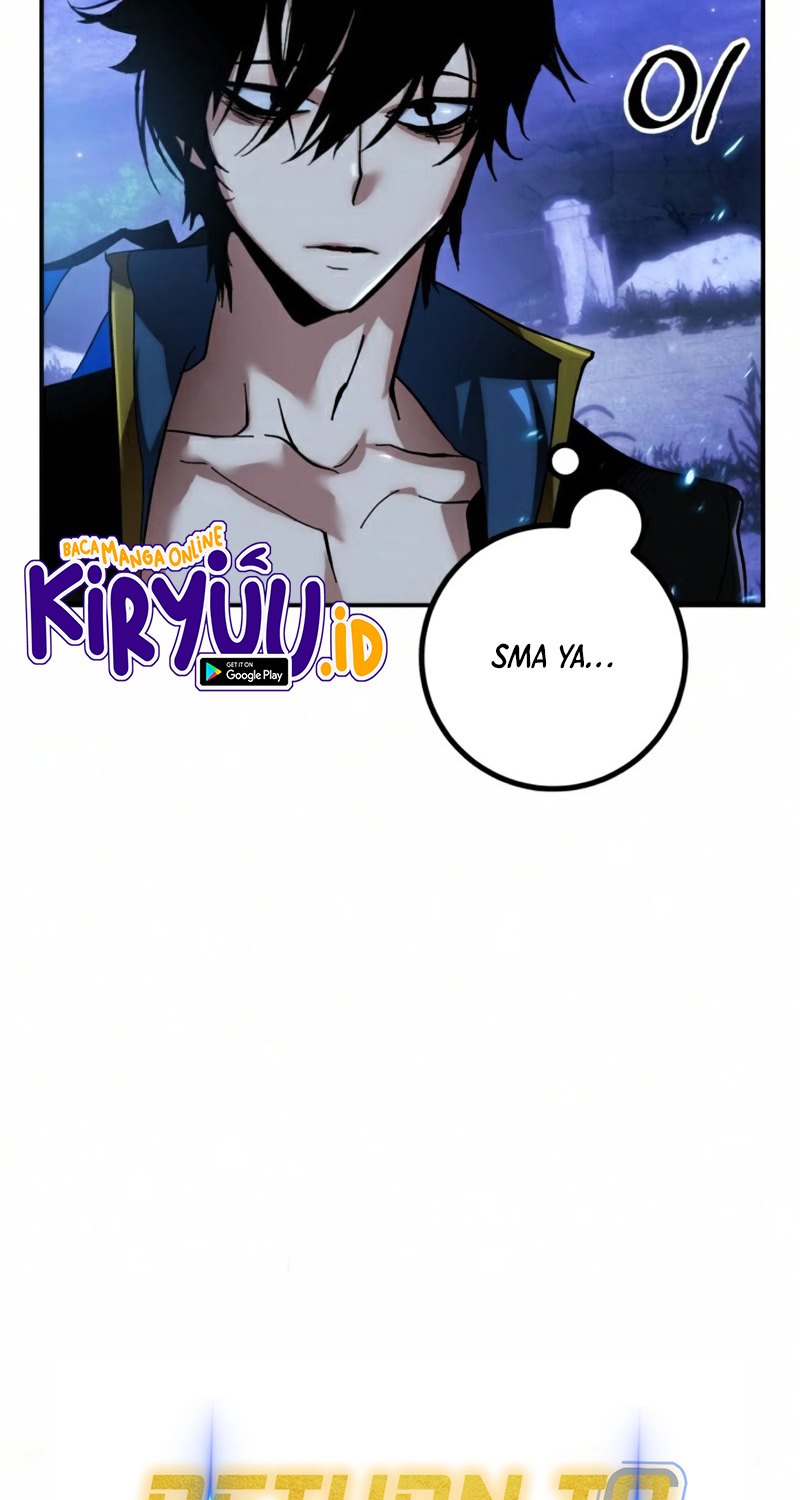 Return to Player Chap 65 - Next Chap 66