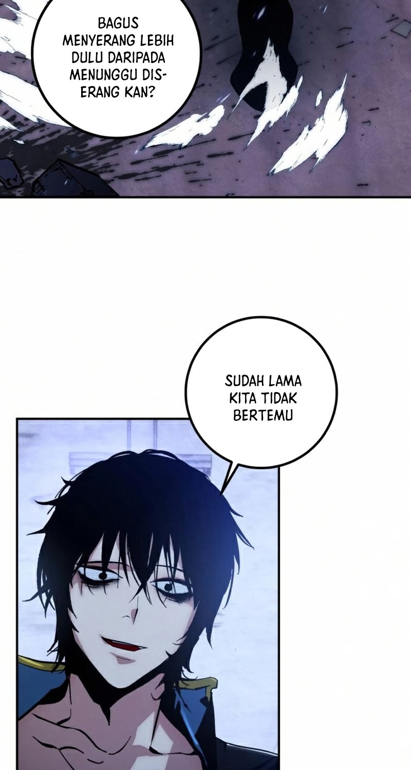 Return to Player Chap 65 - Next Chap 66