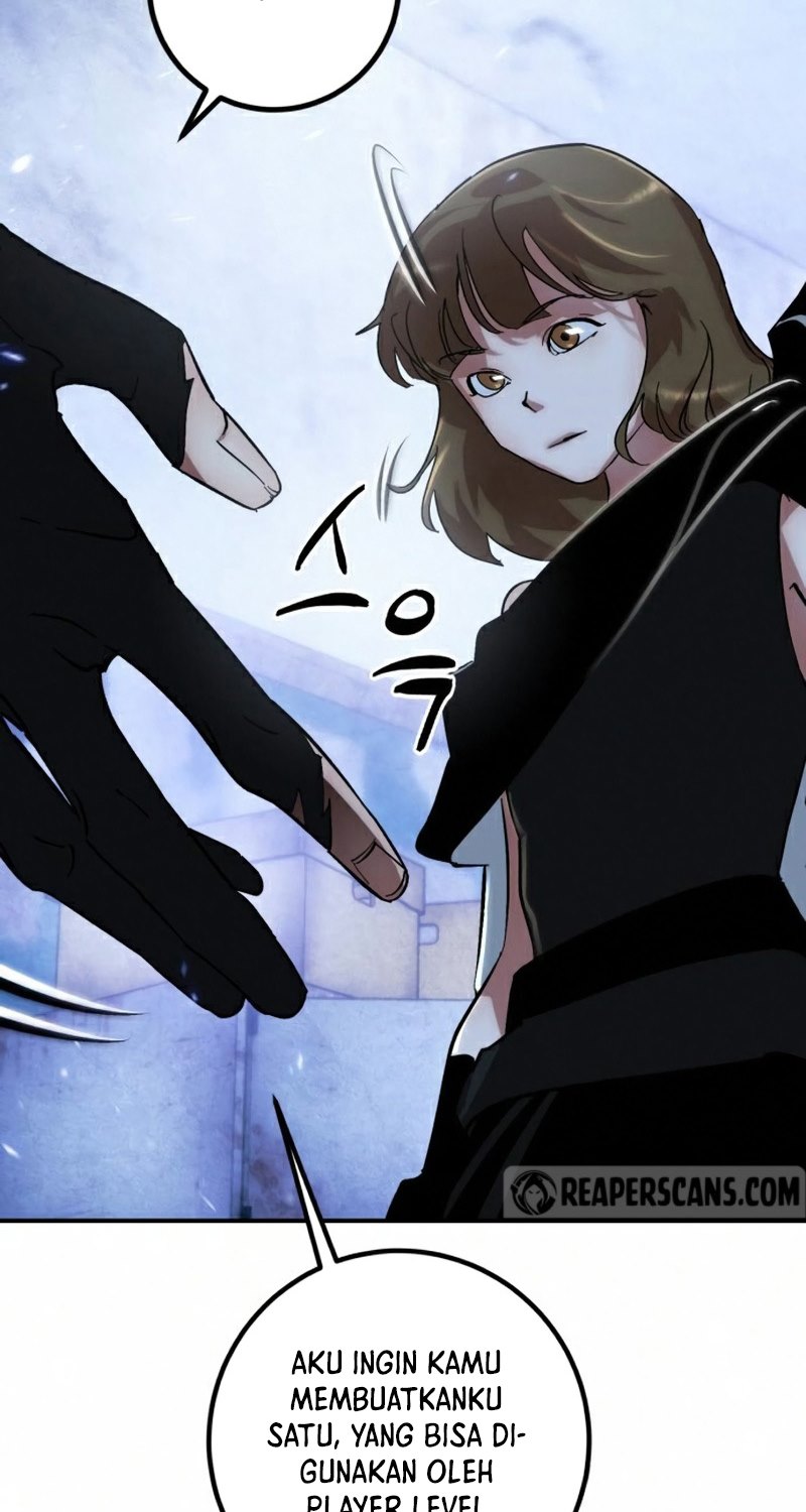 Return to Player Chap 65 - Next Chap 66