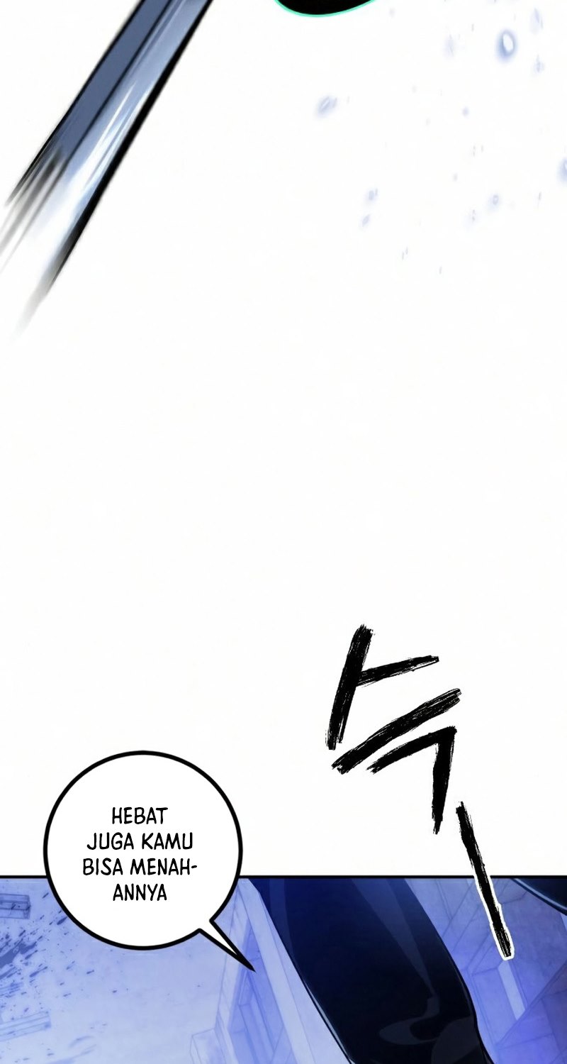 Return to Player Chap 65 - Next Chap 66